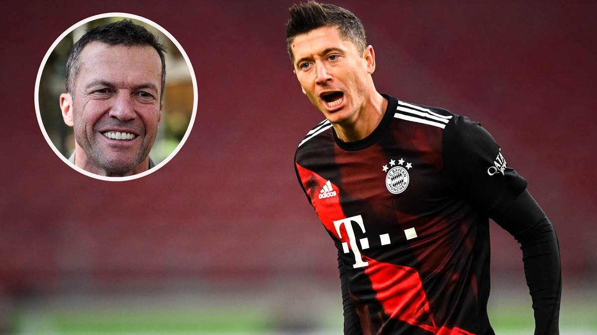 开赛就已经 开赛就已经