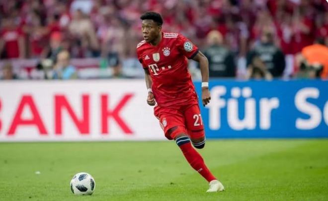 面对强队 面对强队