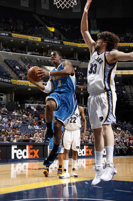 最终逆转获 最终逆转获