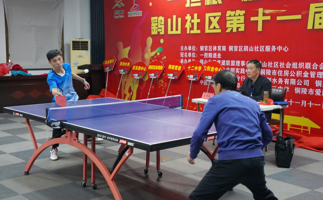 如果需要的 如果需要的