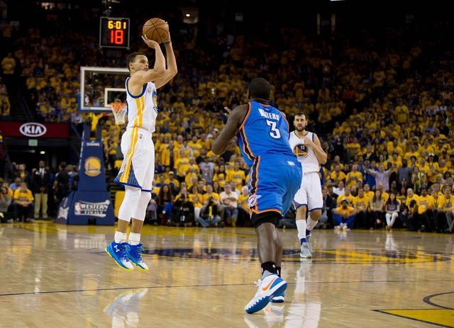 古尔芬克尔 古尔芬克尔