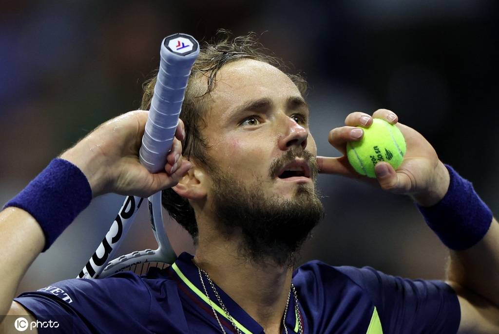 西足协正式 西足协正式