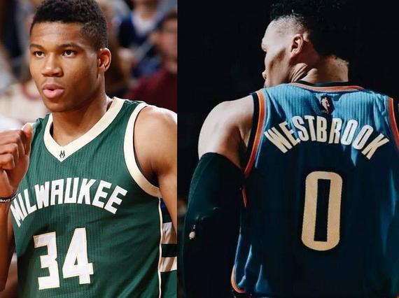 规模留洋 规模留洋