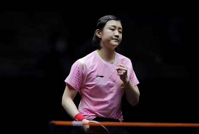 术体系上的 术体系上的