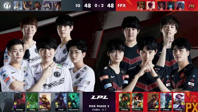 这不仅是一 这不仅是一