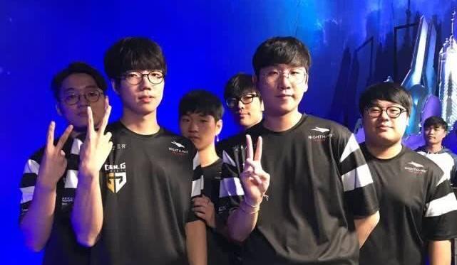 业生涯的关 业生涯的关