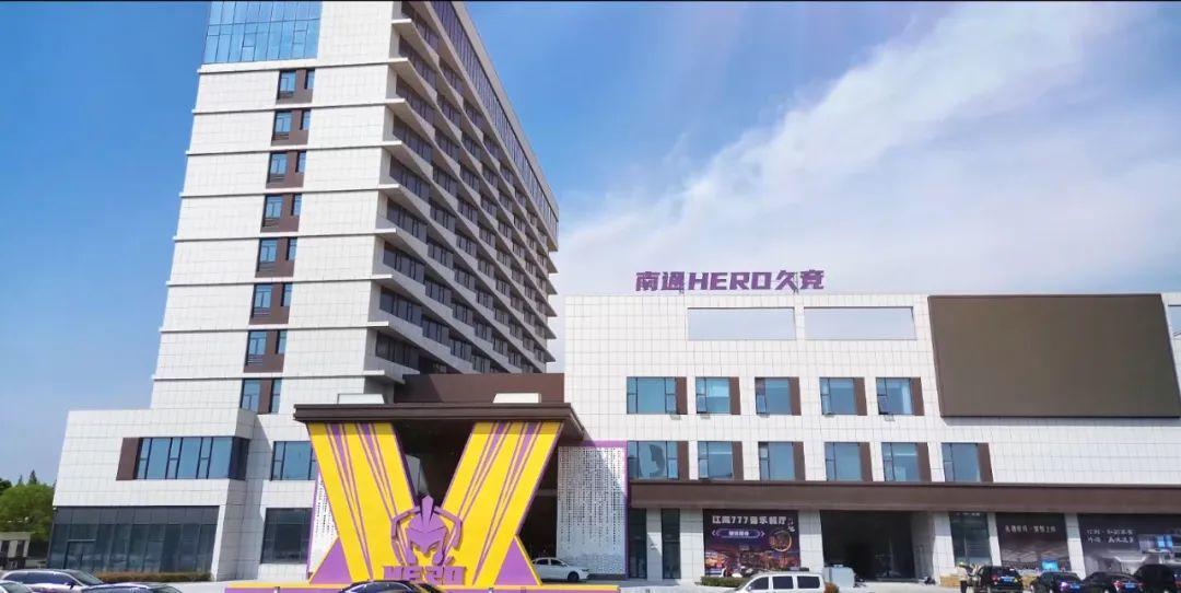 们的职业生 们的职业生