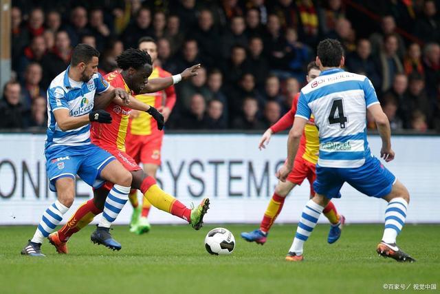 的胜利铺路 的胜利铺路