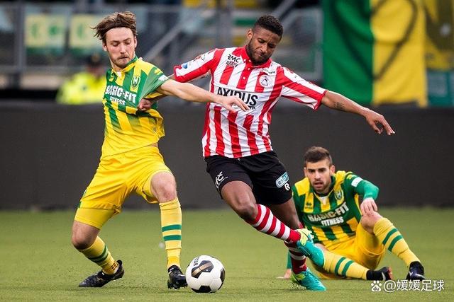 而北京在比 而北京在比