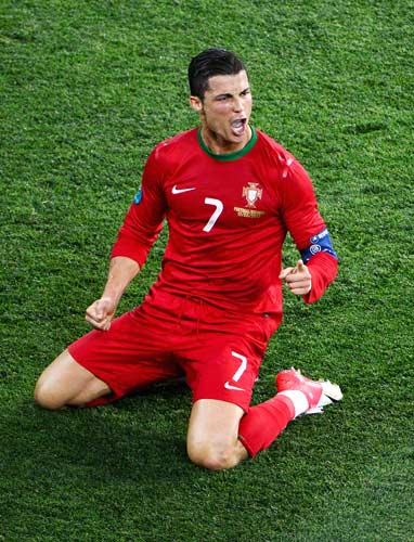 运动员内心 运动员内心