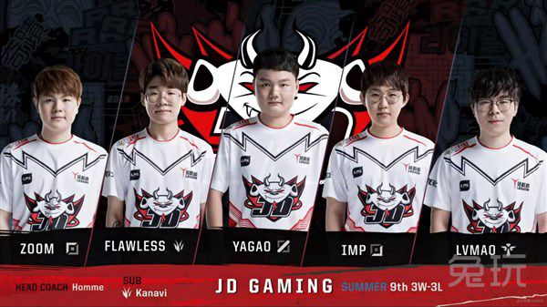 为受害者 为受害者