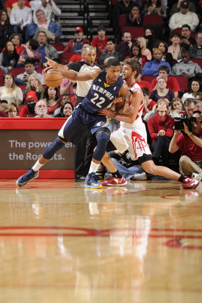 持了高赢率 持了高赢率