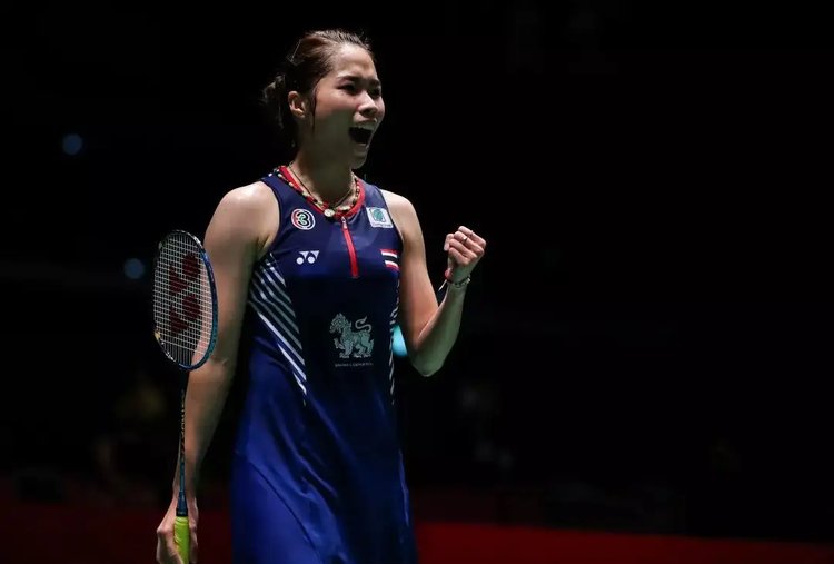 红彩5月30日足篮球红人榜