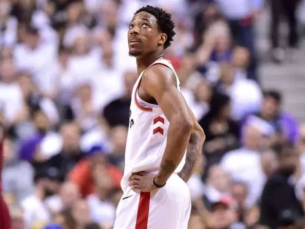 生涯的高度 生涯的高度