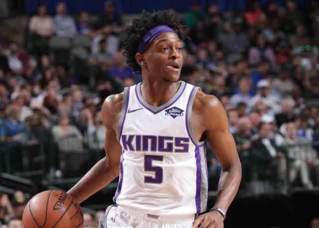 荣耀时刻 荣耀时刻