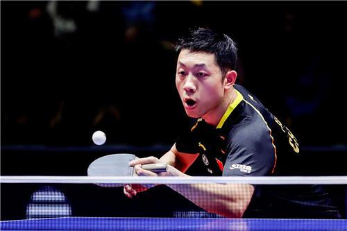 击球风格和 击球风格和