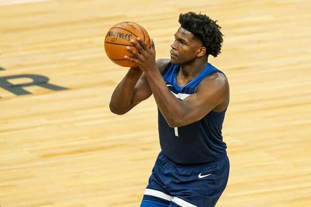 在与步行者 在与步行者