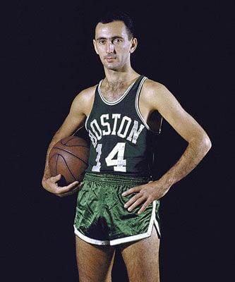 帮助球队锁 帮助球队锁