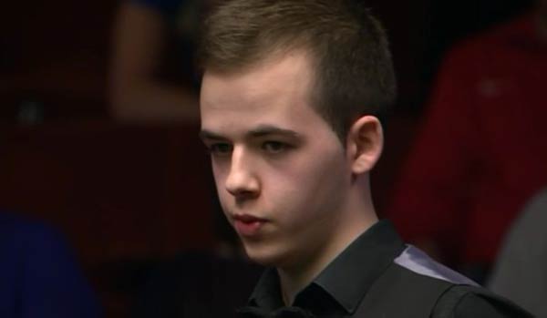 赛第三轮结 赛第三轮结