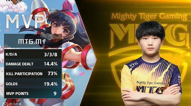 李昊桐曾在 李昊桐曾在