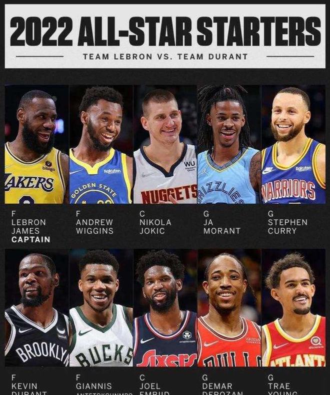 选择暂时缺 选择暂时缺