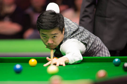 记者：贝蒂斯夏窗尾声阶段优先考虑引进安东尼，但也有备用计划