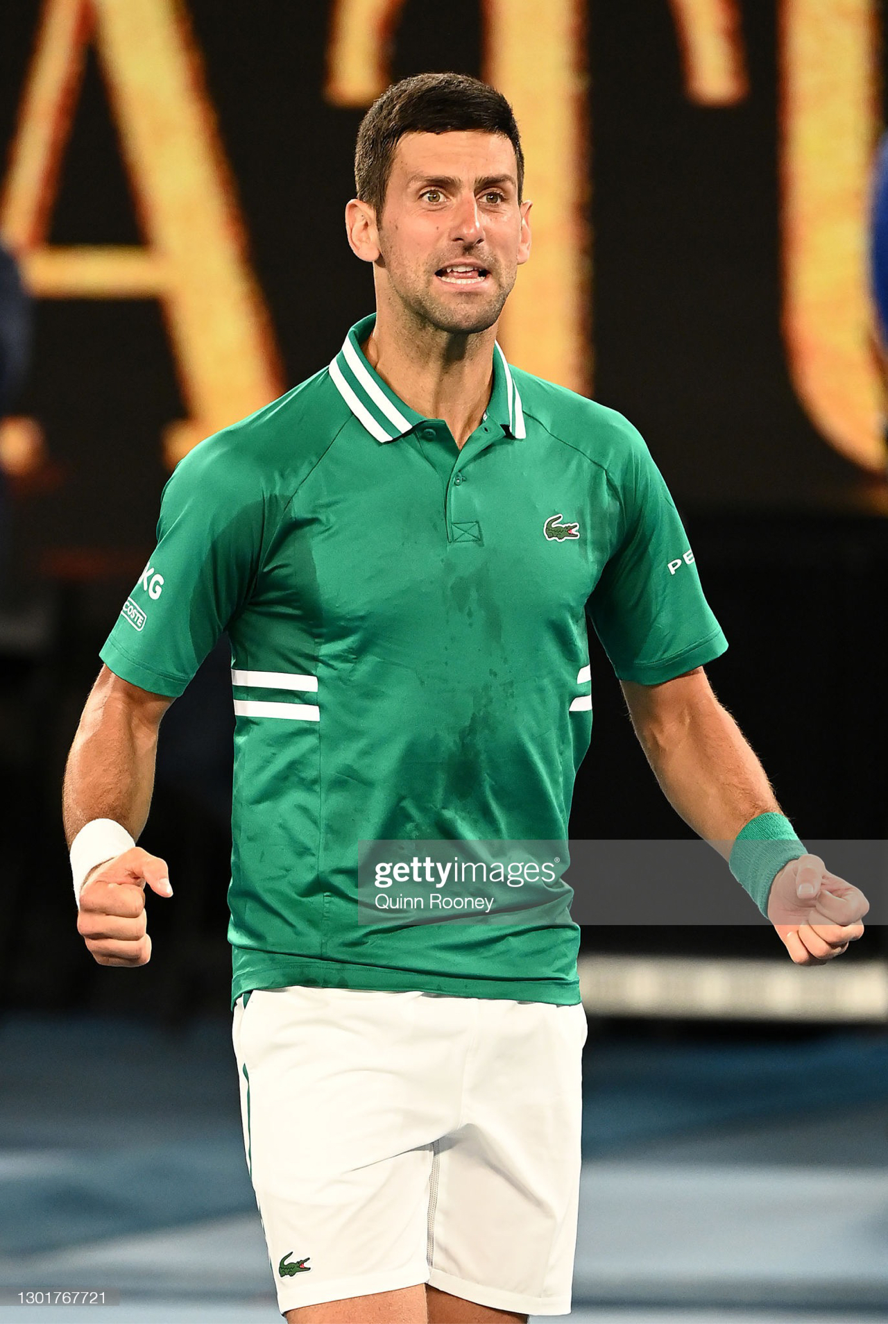 记者：36岁胡梅尔斯将在赛季结束后离队，罗马已表示不会和他续约.