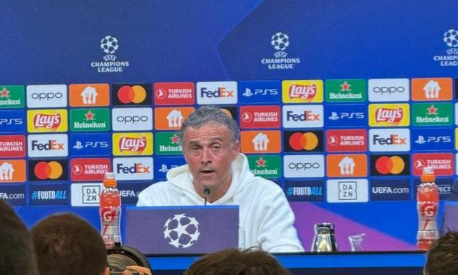 记者：36岁胡梅尔斯将在赛季结束后离队，罗马已表示不会和他续约.