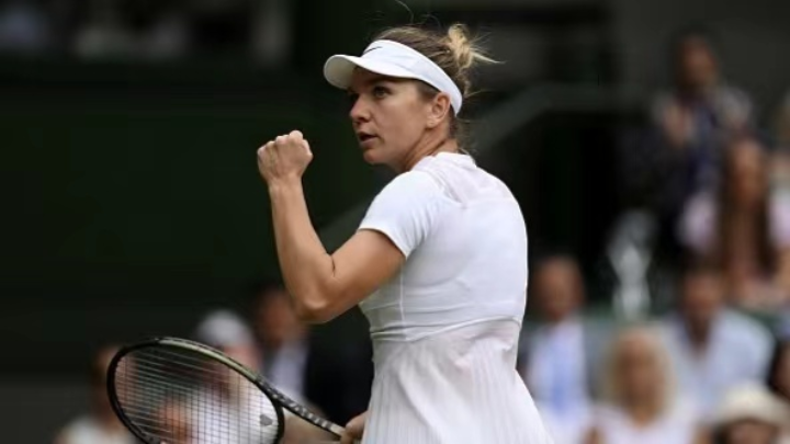 曼晚评后弗格森时代曼联10佳引援：C罗伊布领衔、马塔B费等在列.