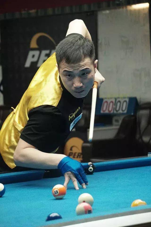 中场创造力 中场创造力