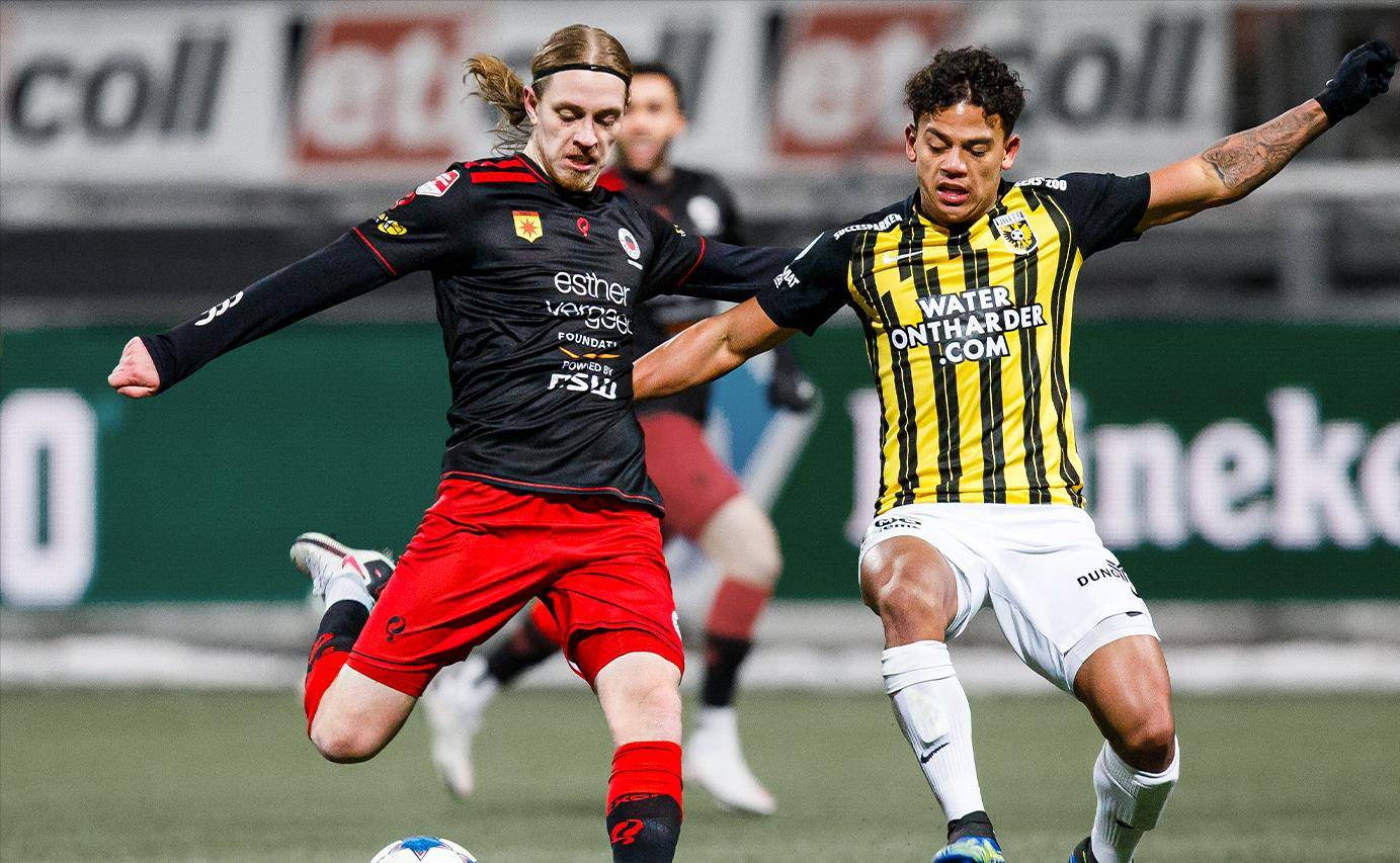 率也较低 率也较低