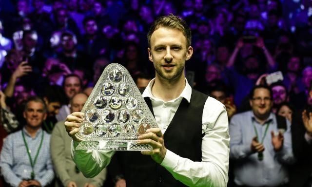 仅用不到4 仅用不到4