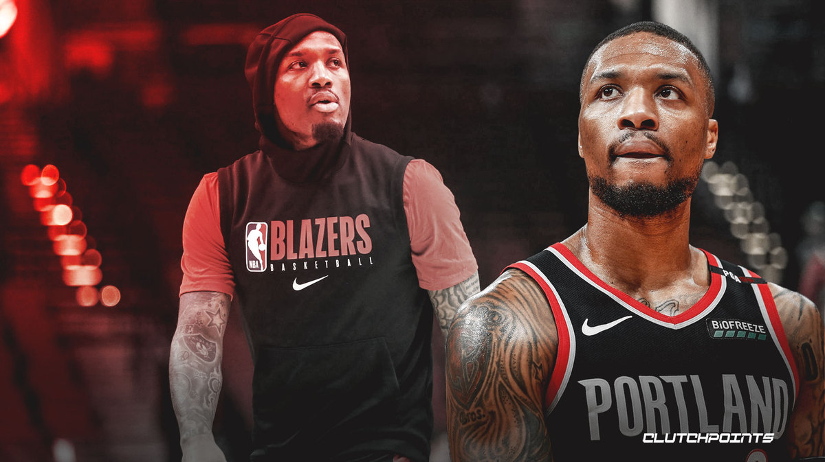 而对于年轻 而对于年轻