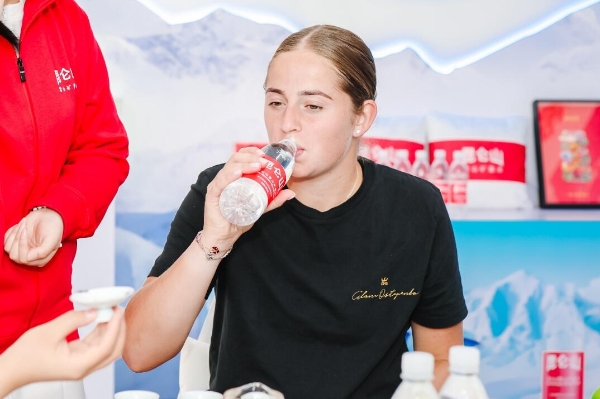 实比赛中的 实比赛中的