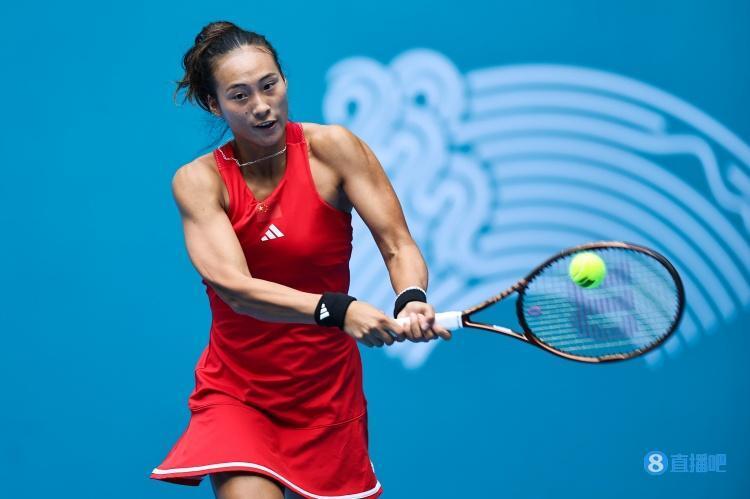 萌宠与主人 萌宠与主人