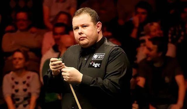 他的策略反 他的策略反