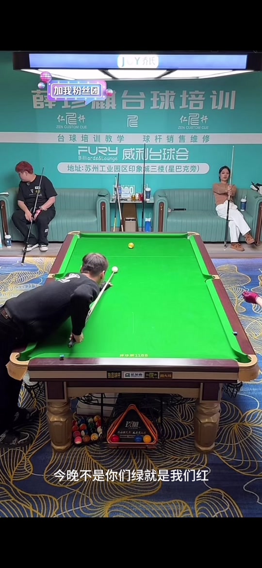 信息层出不 信息层出不