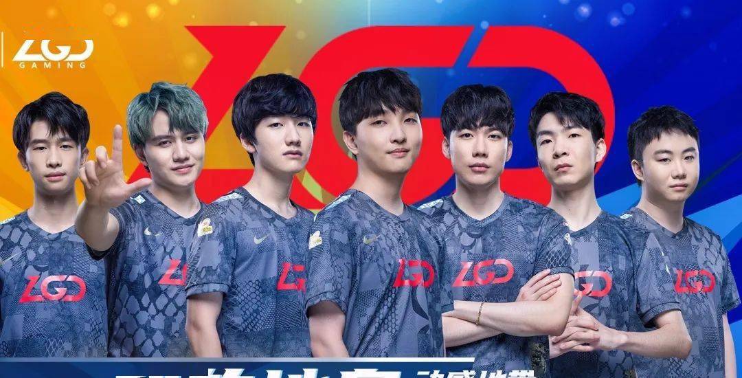 明确表示从 明确表示从