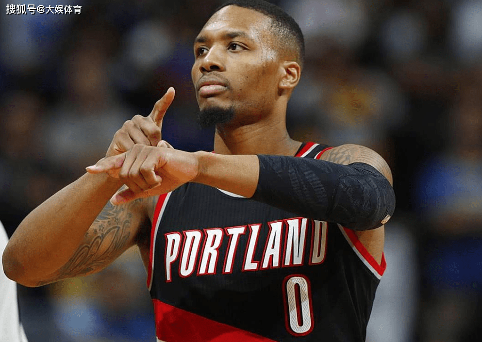 开始就已显 开始就已显