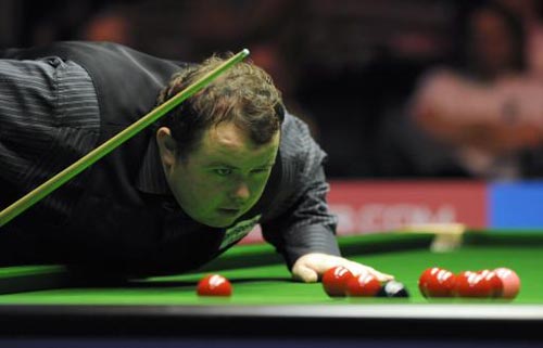 哪怕一场失 哪怕一场失