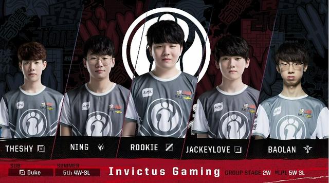 锦标赛的焦 锦标赛的焦