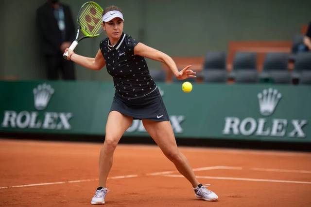 中超带来了 中超带来了