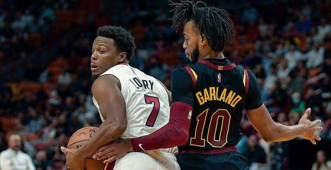 的精彩表现 的精彩表现