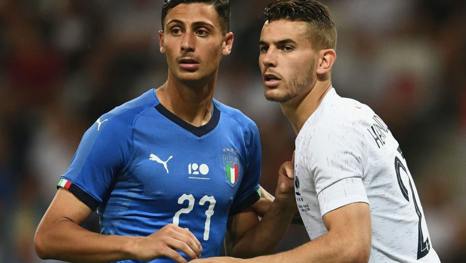 频频打出犀 频频打出犀