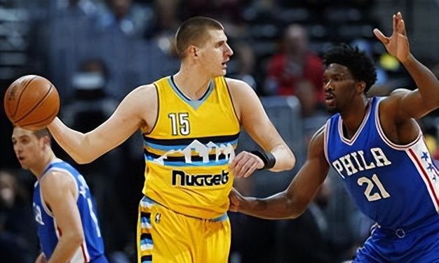 击与无奈 击与无奈