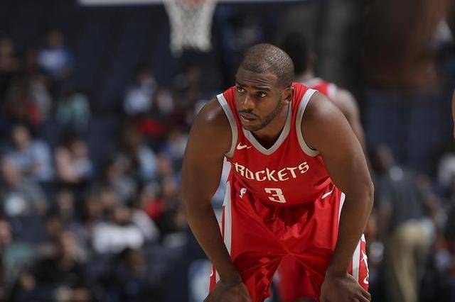 区内的灵活 区内的灵活