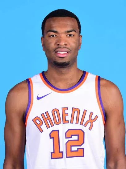 例如曾经的 例如曾经的