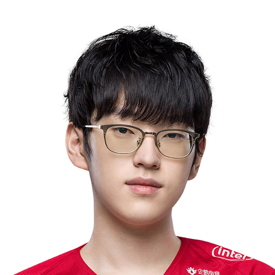 因扎吉的排 因扎吉的排