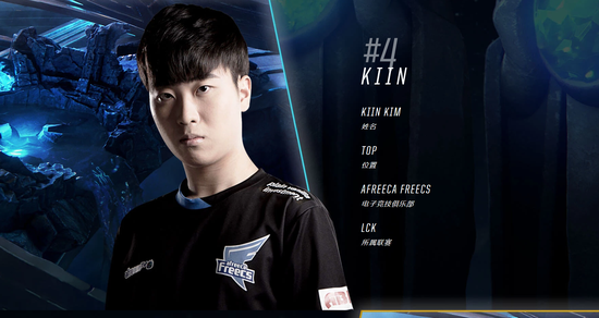 无疑是每个 无疑是每个