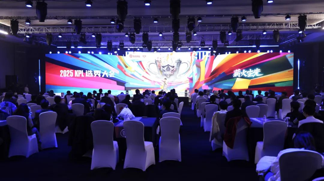 0万欧元 0万欧元